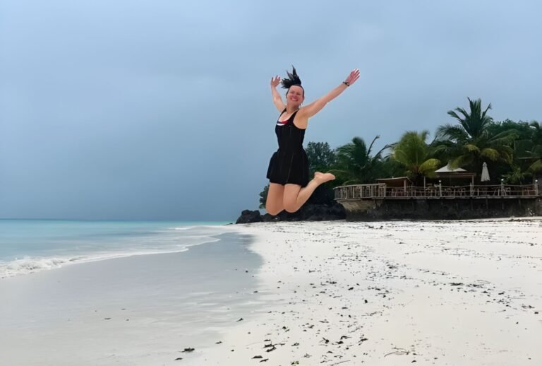 Untitled design (12)