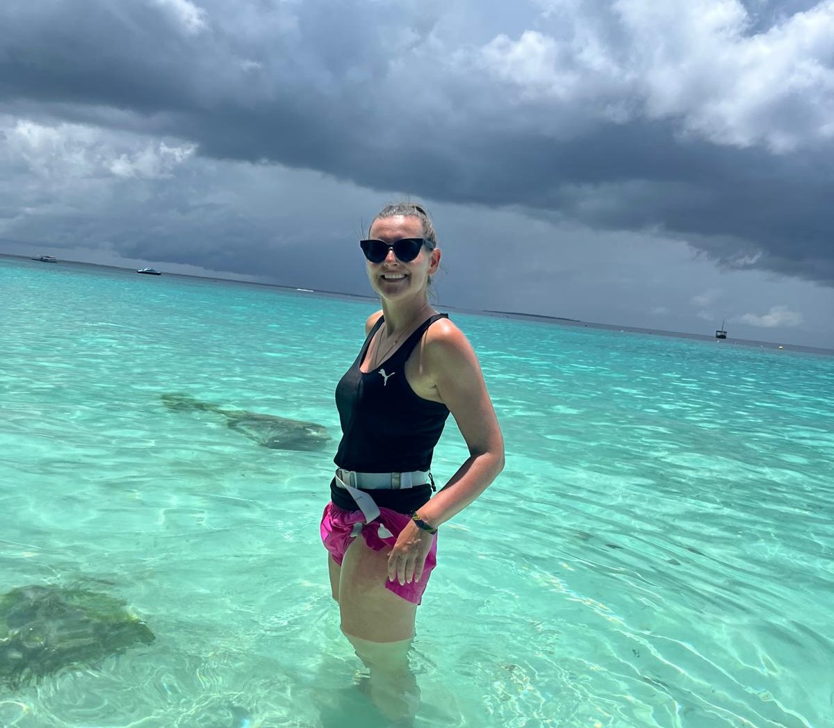 10 best beaches in Zanzibar Island