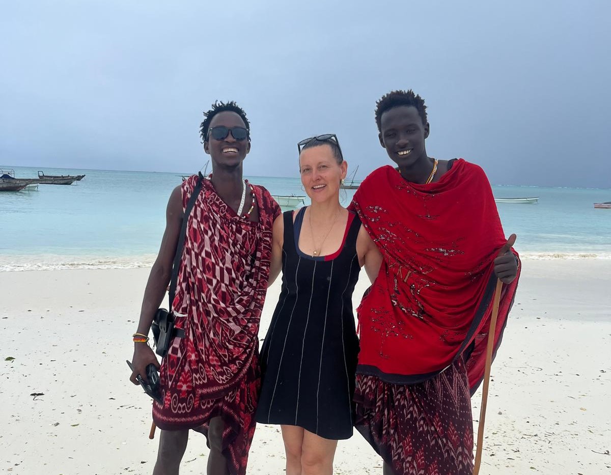 The best Zanzibar itinerary