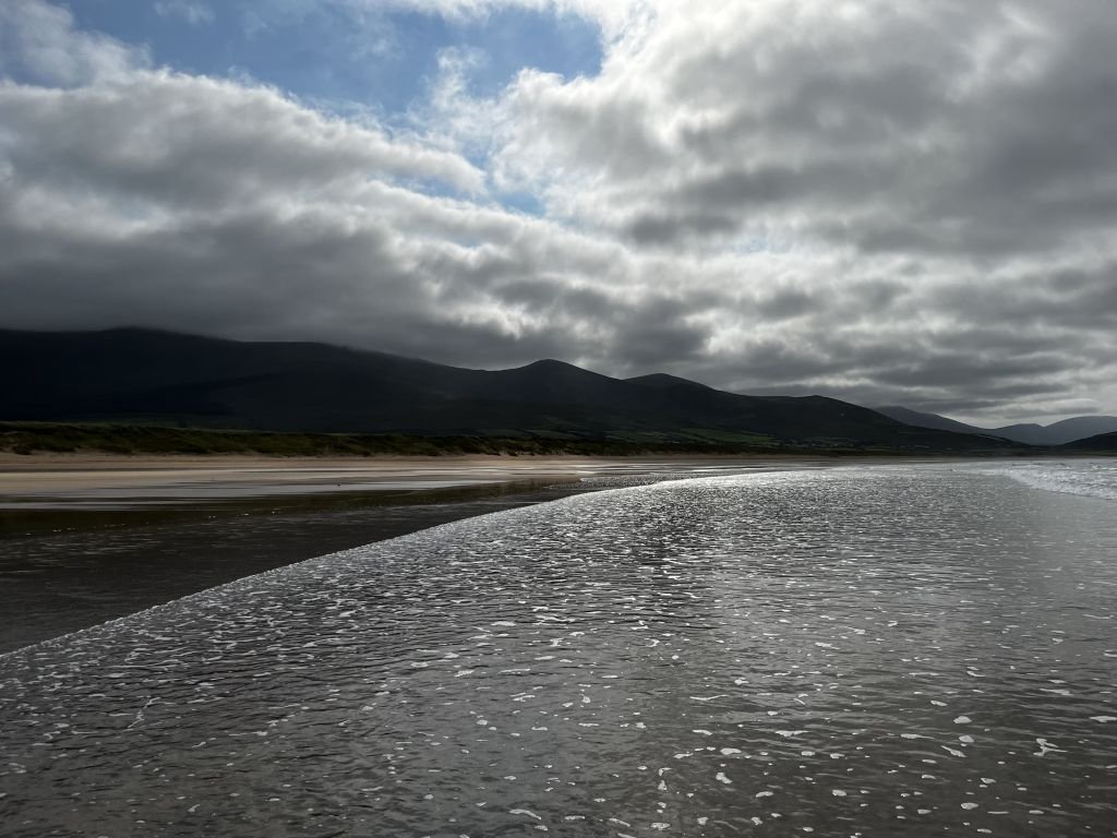 10 best things to do in Kerry.