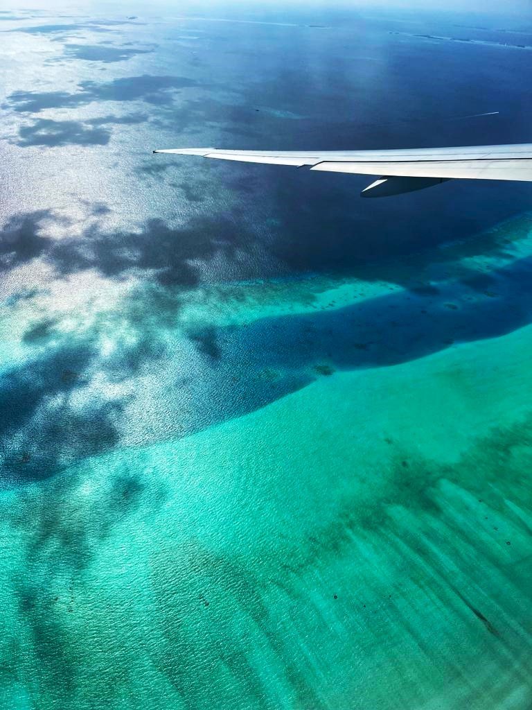 Koh Samui - places to go in Thailand