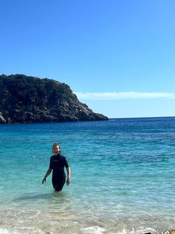 10 days in Albania - the best itinerary.