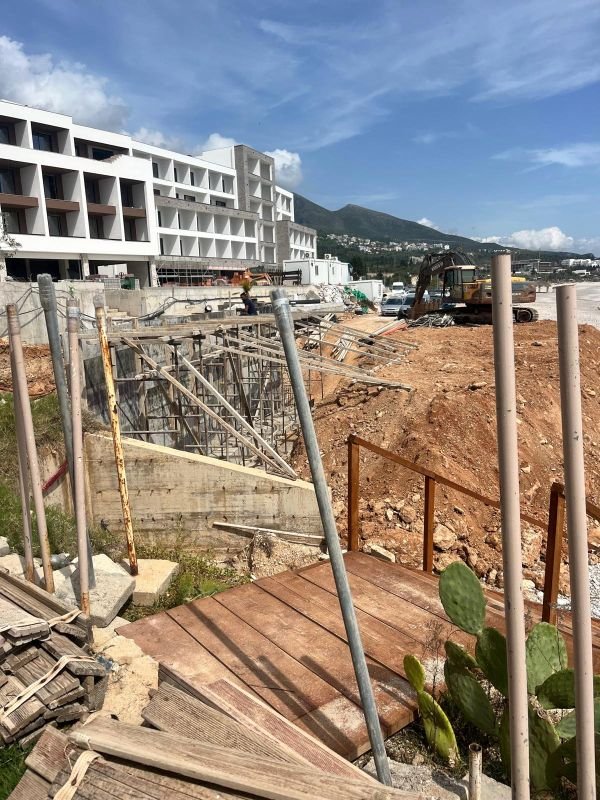 10 days in Albania - the best itinerary.