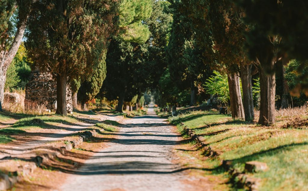 Things to do in Rome Italy
