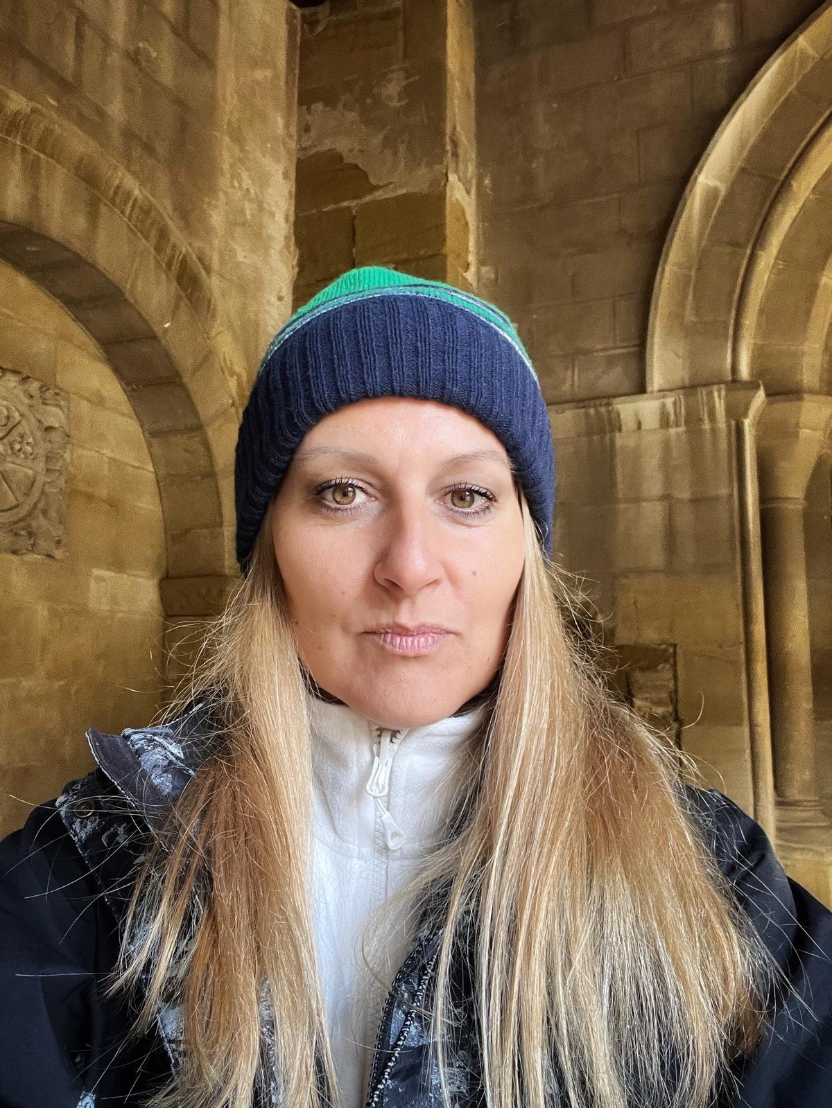 Spain tour packages.