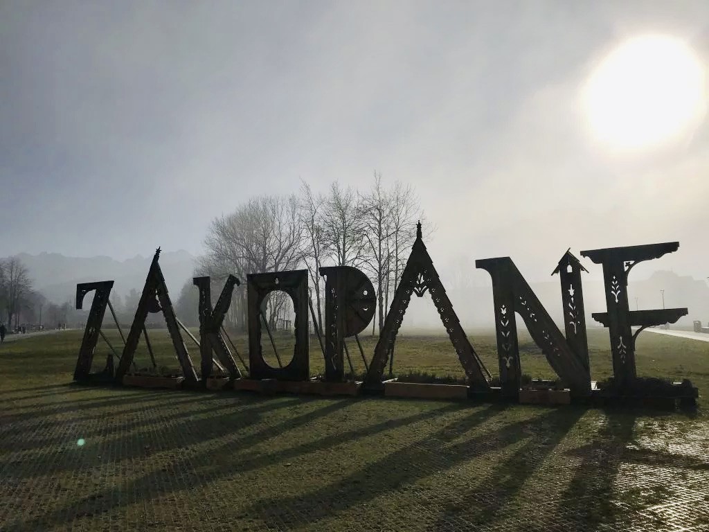 The best things to do in Zakopane