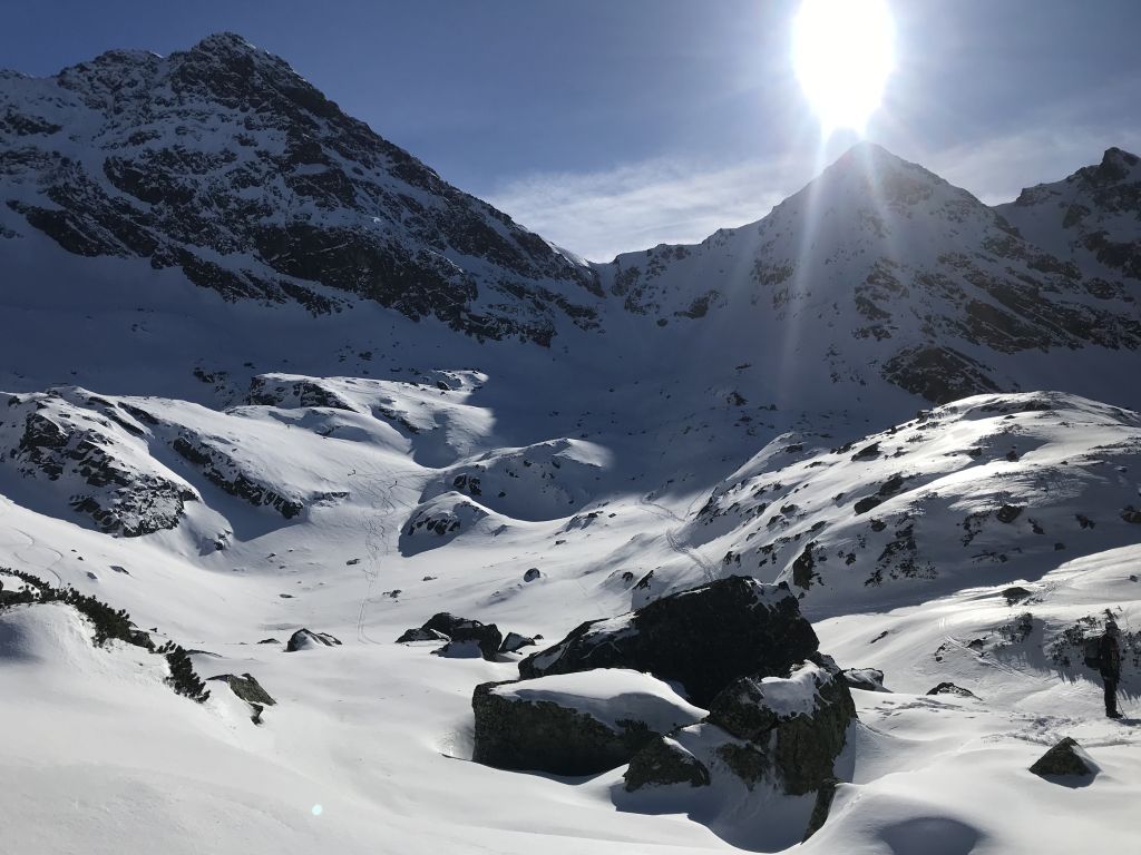 The best things to do in Zakopane