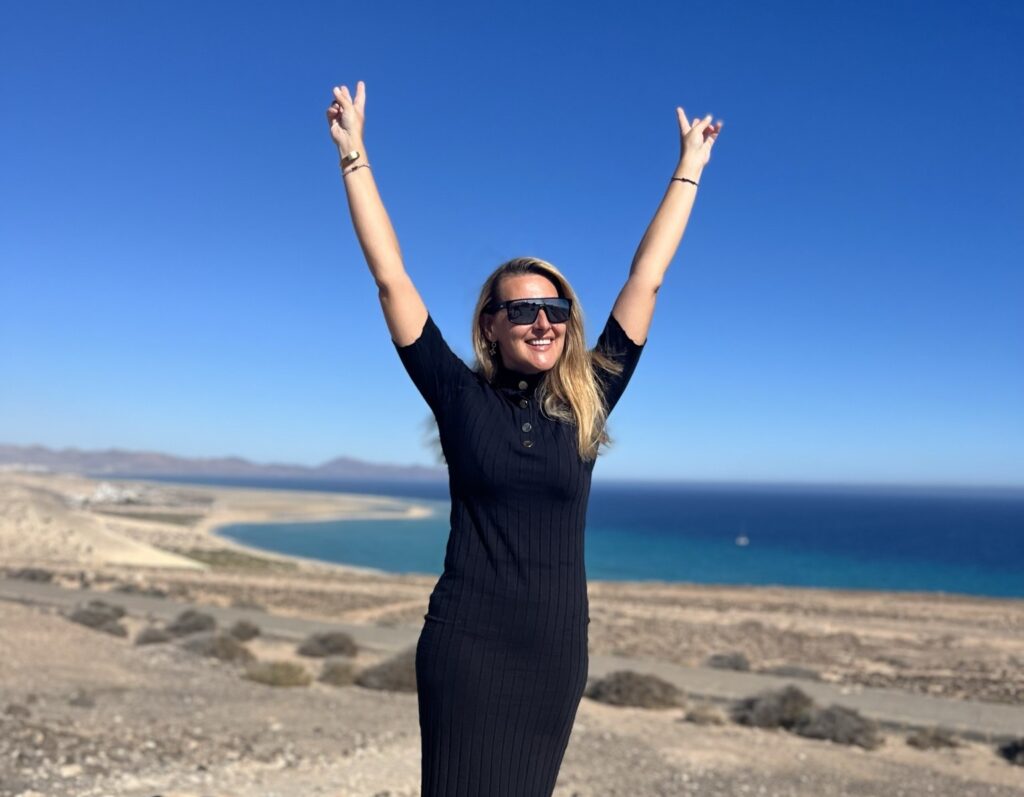 Best things to do in Corralejo Fuerteventura