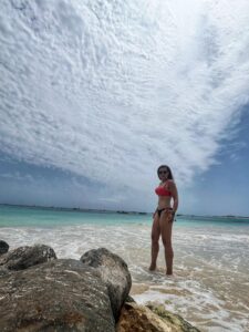 Things to do in Sal Cabo Verde