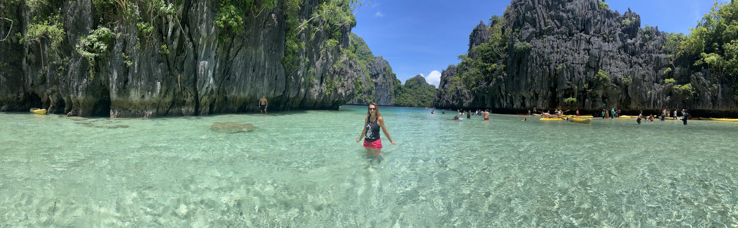 Philipines
