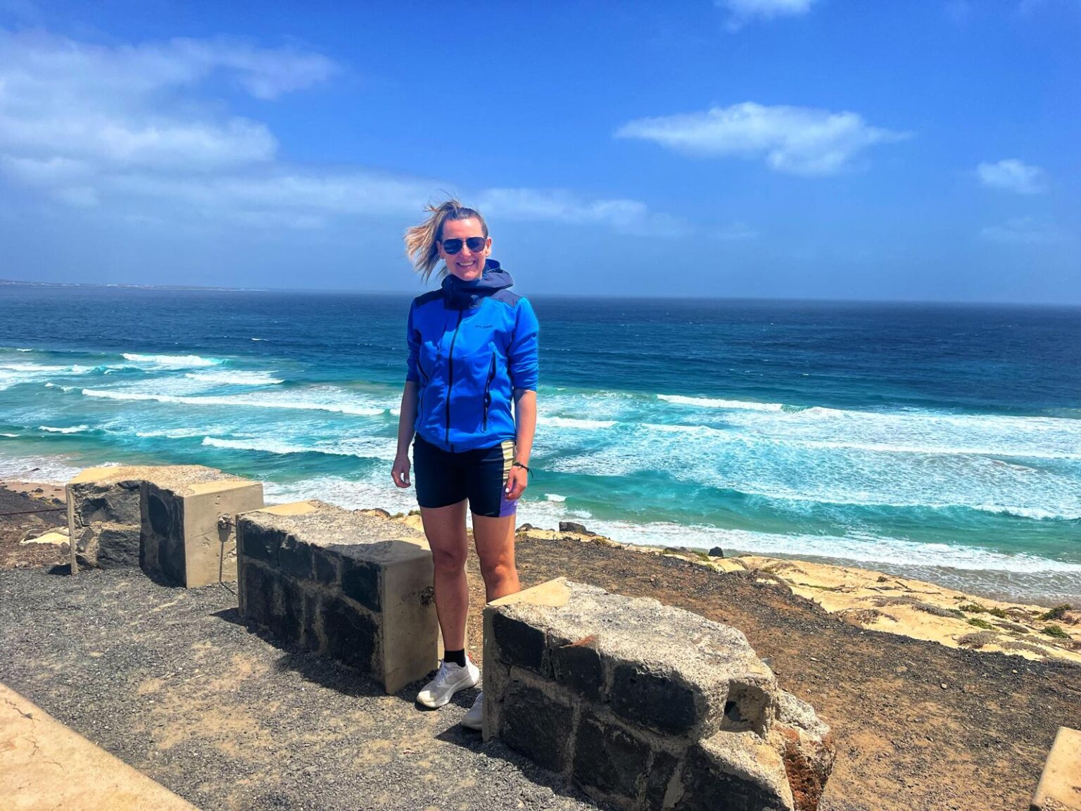 Things to Do in Cape Verde