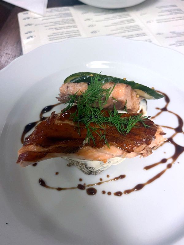 What to do in Helsinki - Cafe Engel